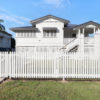288, Pine Street, Berserker, QLD, 4701, Pine Street - Thumbnail 6