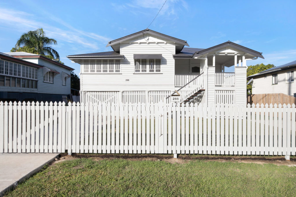 288, Pine Street, Berserker, QLD, 4701, Pine Street - Thumbnail 3