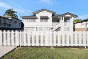 288, Pine Street, Berserker, QLD, 4701, Pine Street - Thumbnail 2