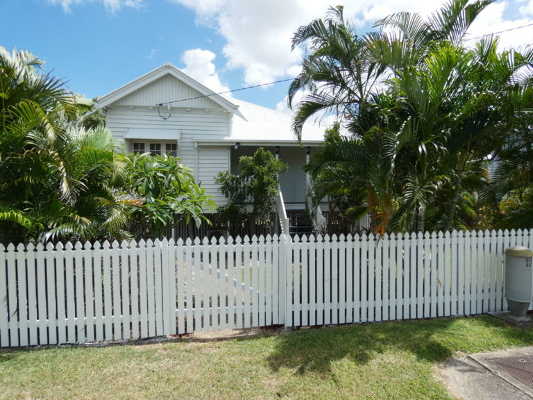 60, Wandal Road, Wandal, QLD, 4700, Wandal Road - Thumbnail 5