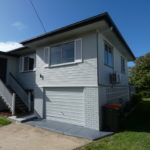 252, Rockonia Road, Koongal, QLD, 4701, Rockonia Road - Thumbnail 3