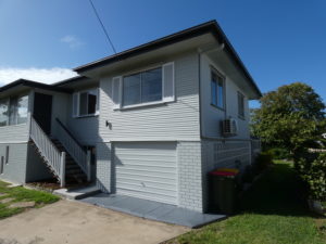 252, Rockonia Road, Koongal, QLD, 4701, Rockonia Road - Thumbnail 2