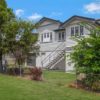 32, Musgrave Street, Berserker, QLD, 4701, Musgrave Street - Thumbnail 7