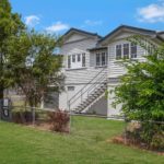 32, Musgrave Street, Berserker, QLD, 4701, Musgrave Street - Thumbnail 4