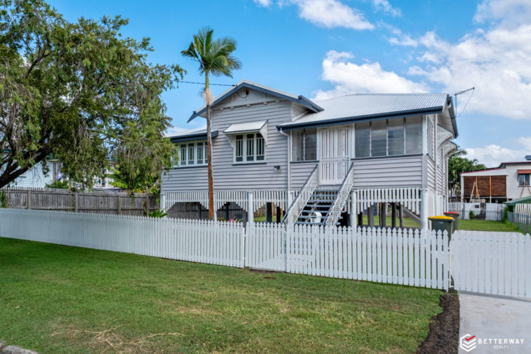 4, Underwood street, park avenue, qld, 4701, Underwood Street - Thumbnail 5