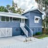 108A, Eddington, Berserker, QLD, 4701, Eddington - Thumbnail 6