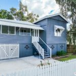 108A, Eddington, Berserker, QLD, 4701, Eddington - Thumbnail 4