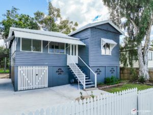108A, Eddington, Berserker, QLD, 4701, Eddington - Thumbnail 2