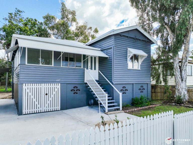 108A, Eddington, Berserker, QLD, 4701, Eddington - Thumbnail 5