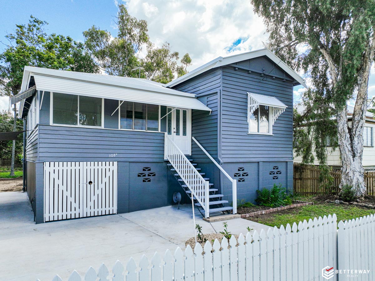 108a eddington main