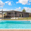 618, Norman Road, Norman Gardens, QLD, 4701, Norman Road - Thumbnail 6