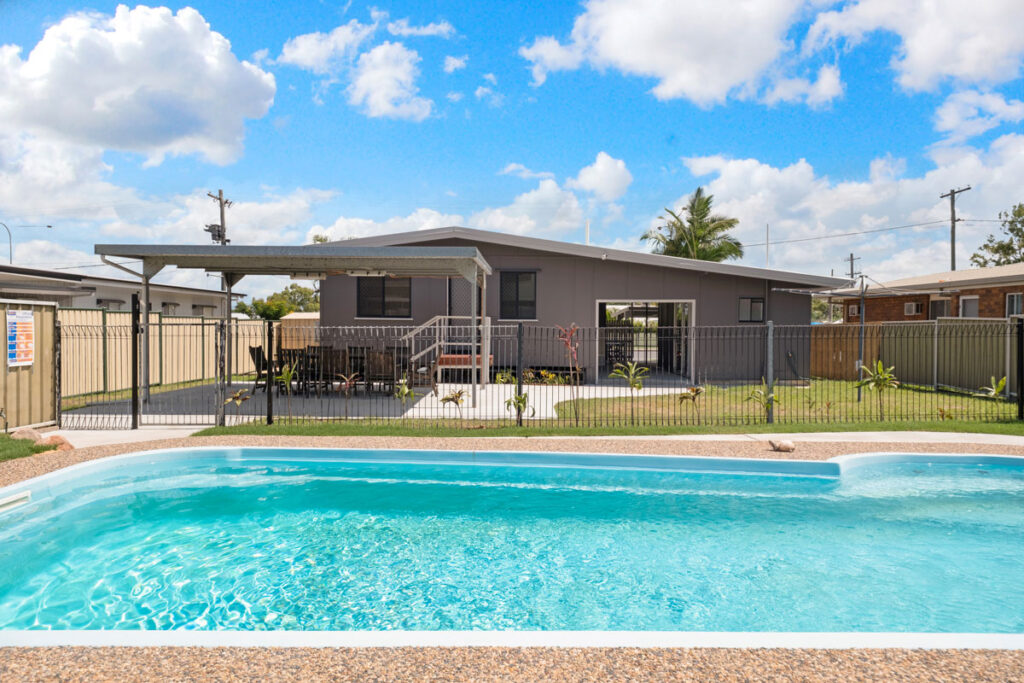 618, Norman Road, Norman Gardens, QLD, 4701, Norman Road - Thumbnail 3