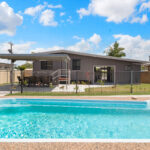 618, Norman Road, Norman Gardens, QLD, 4701, Norman Road - Thumbnail 4