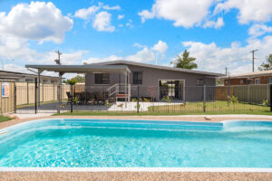 618 normanroad pool4