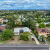 200, frenchville road, frenchville, qld, 4701, Frenchville Road - Thumbnail 6