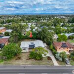 200, frenchville road, frenchville, qld, 4701, Frenchville Road - Thumbnail 4