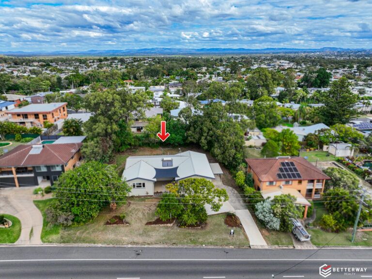 200, frenchville road, frenchville, qld, 4701, Frenchville Road - Thumbnail 5