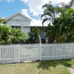 60 Wandal Rd