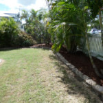 60 Wandal Rd