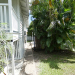 60 Wandal Rd