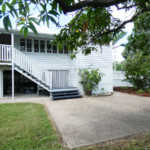 60 Wandal Rd