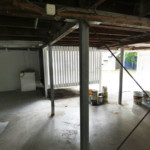 60 Wandal Rd