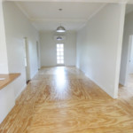 60 Wandal Rd