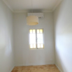 60 Wandal Rd