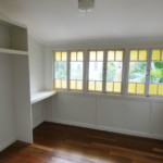 60 Wandal Rd