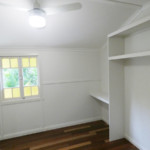 60 Wandal Rd