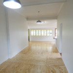 60 Wandal Rd