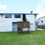 62 Campbell St