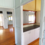 62 Campbell St