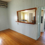 62 Campbell St