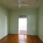 62 Campbell St