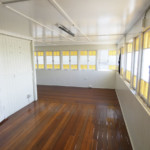 62 Campbell St