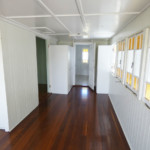 62 Campbell St