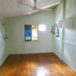 62 Campbell St