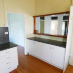 62 Campbell St