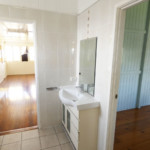 62 Campbell St