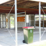 62 Campbell St