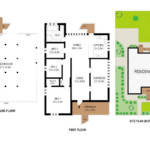60 Wandal Rd floor-plan